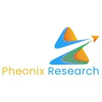 Pheonix Research
