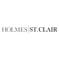 Holmes St Clair Holmes St Clair