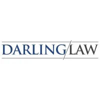 Darling Law Darling Law