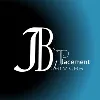 JB Placement Services