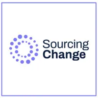 Sourcing Change