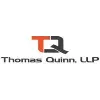 Thomas Quinn, LLP Thomas Quinn, LLP