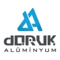 Doruk Alüminyum Ltd. Şti.