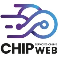 Chipweb Chipweb
