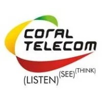 Coral Telecom Coral Telecom