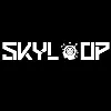 Skyloop Skyloop