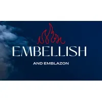 Embellish Network