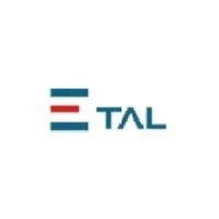 Etal Advisory Zimbabwe