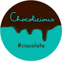 Chocolicious
