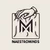MAESTROMINDS