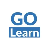 GoLearn
