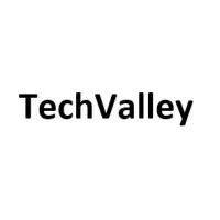 TechValley