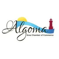 Algoma Area Chamber Of Commerce