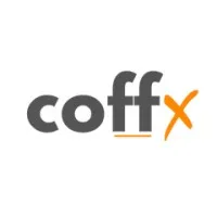 Coffx