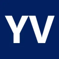 Y Ventures