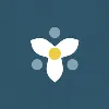 Trillium Services, Inc. Trillium Services, Inc.