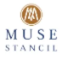 Muse, Stancil & Co.