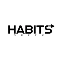 HABITS365GREEK