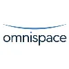 Omnispace