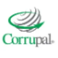 Corrupal