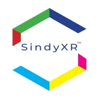 SInDyXR (The Seamless Integrated Dynamics company)