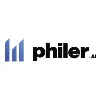 Philer AI Philer AI
