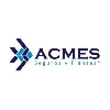 ACMES Seguros y Fianzas ACMES Seguros y Fianzas