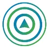 NetworkON NetworkON