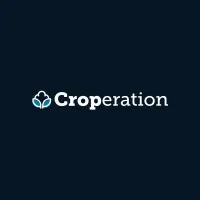 Croperation