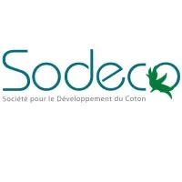 SODECO (Société pour le Développement du Coton) SODECO (Société pour le Développement du Coton)