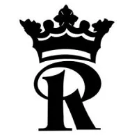 Royal Crown Group - Textiles & Garments