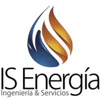 IS ENERGIA IS ENERGIA