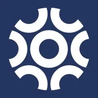 CURRENCY HUB - Forex, OTC, Advisory, Arbitrage