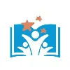 Parentis Foundation Empowering Readers OC Parentis Foundation Empowering Readers OC