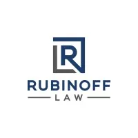 Rubinoff Law - Real Estate Lawyers