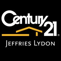 CENTURY 21 Jeffries Lydon