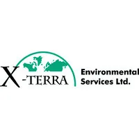 X-Terra Environmental Services Ltd. 