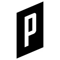 Studio Pancho Studio Pancho