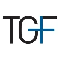 Thornton Grout Finnigan LLP
