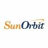 SunOrbit SunOrbit