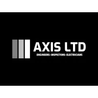 AXIS LTD