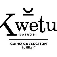 Kwetu Nairobi, Curio Collection by Hilton™