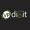 VPDIGIT VPDIGIT