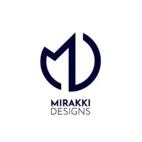 Mirakki Designs