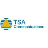 TSA COMMUNICATIONS, INC.