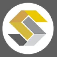 STARS BANK