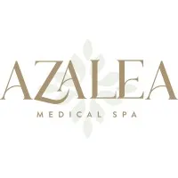 Azalea Med Spa