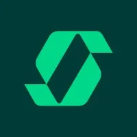 SurePayroll