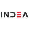Indea Group Indea Group