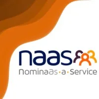 NaaS